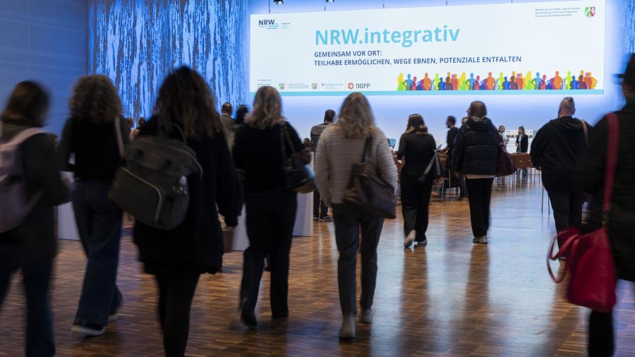 04.12.2025 - NRW.integrativ
